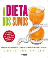 A Dieta dos Sumos