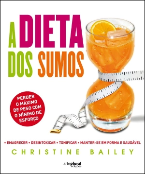A Dieta dos Sumos