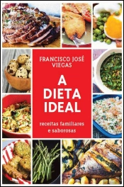 A Dieta Ideal