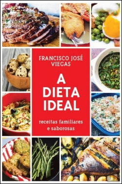 Bertrand.pt - A Dieta Ideal
