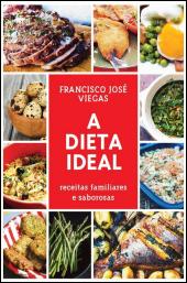 A Dieta Ideal