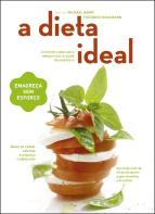 A Dieta Ideal