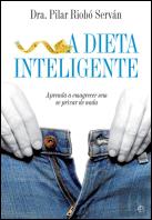 A Dieta Inteligente