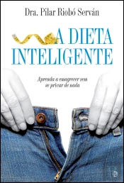 A Dieta Inteligente