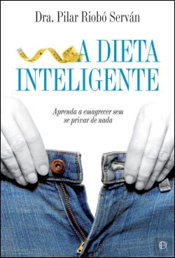 Bertrand.pt - A Dieta Inteligente