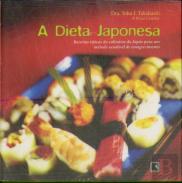 A Dieta Japonesa 