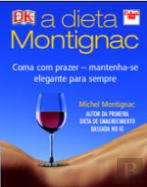 A Dieta Montignac
