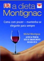 A Dieta Montignac