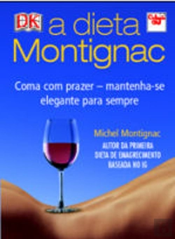 Bertrand.pt - A Dieta Montignac