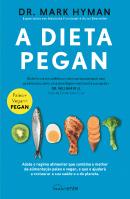 A Dieta Pegan