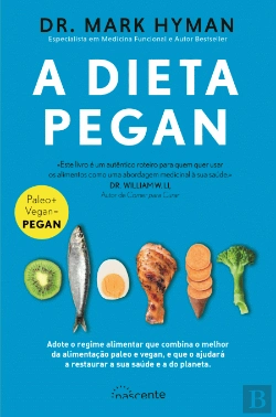 Bertrand.pt - A Dieta Pegan