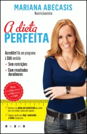 A Dieta Perfeita