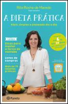 A Dieta Prática