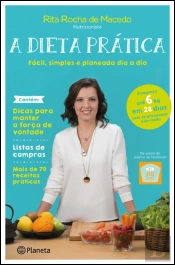 A Dieta Prática