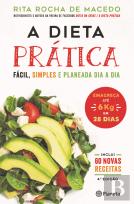 A Dieta Prática