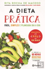 A Dieta Prática