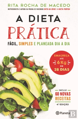 Bertrand.pt - A Dieta Prática
