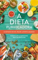 A Dieta Purificadora