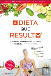 A Dieta que Resulta