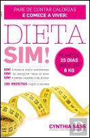 A Dieta Sim!