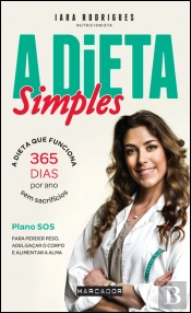 A Dieta Simples