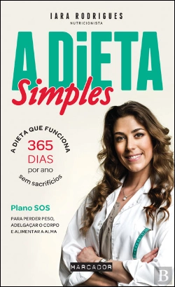 Bertrand.pt - A Dieta Simples