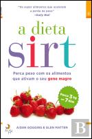 A Dieta Sirt