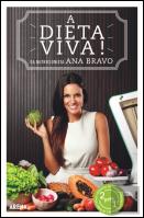 A Dieta Viva!
