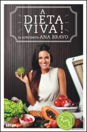 A Dieta Viva!