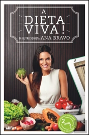 A Dieta Viva!