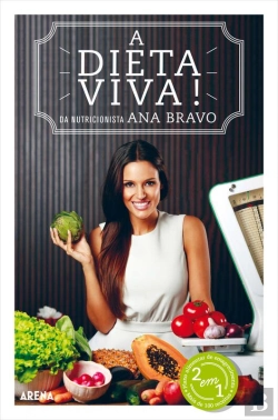 Bertrand.pt - A Dieta Viva!