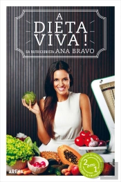 A Dieta Viva!