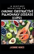 A Dietary Solution To Chronic ObѕTruсTіVе PulmоNаRу Dіѕеаѕе (Copd)