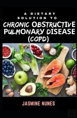 Bertrand.pt - A Dietary Solution To Chronic ObѕTruсTіVе PulmоNаRу Dіѕеаѕе (Copd)