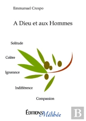 À Dieu Et Aux Hommes