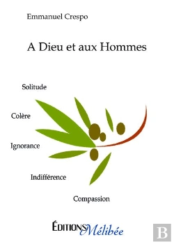 Bertrand.pt - À Dieu Et Aux Hommes