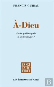 A-Dieu