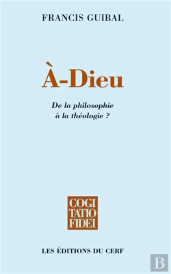 Bertrand.pt - A-Dieu