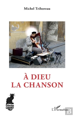 Bertrand.pt - À Dieu La Chanson