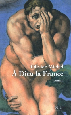 Bertrand.pt - À Dieu La France