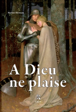 Bertrand.pt - A Dieu Ne Plaise