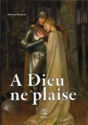 À Dieu Ne Plaise