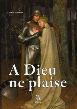 Bertrand.pt - À Dieu Ne Plaise