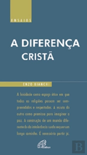 A Diferença Cristã