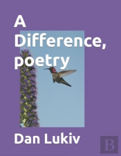 A Difference, Poetry