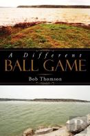 A Different Ball Game