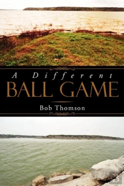 Bertrand.pt - A Different Ball Game