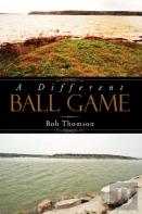 A Different Ball Game