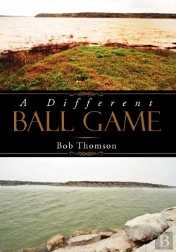 Bertrand.pt - A Different Ball Game