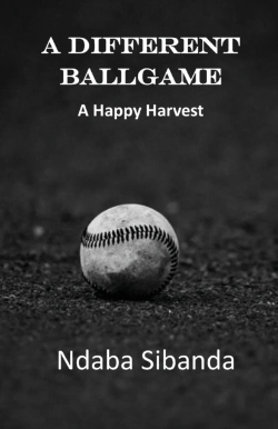 Bertrand.pt - A Different Ballgame
